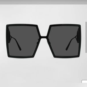Christian Dior 30 Montaigne Sunglasses